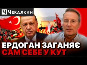 hqdefau-128