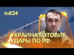 hqdefaul-10