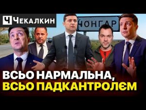 hqdefaul-16