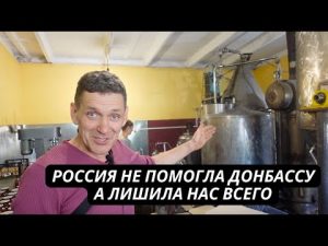 hqdefaul-34