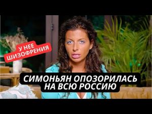 hqdefaul-37