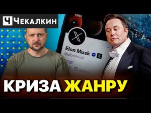 hqdefaul-38