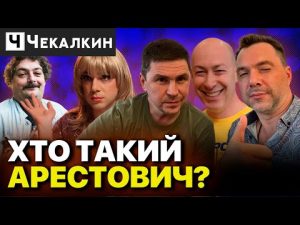 hqdefaul-41