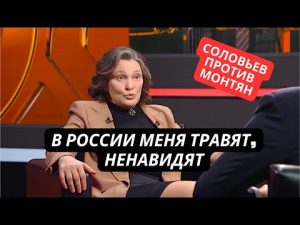 hqdefaul-42