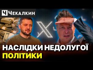 hqdefaul-55