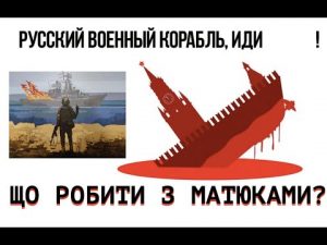 hqdefaul-61