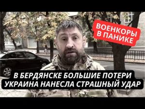 hqdefaul-64