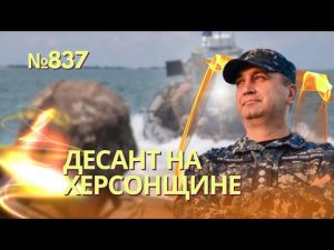 hqdefaul-73