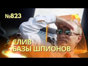 hqdefault-6