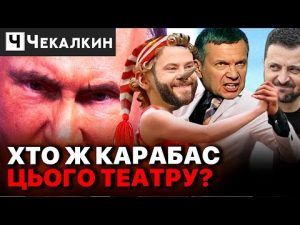 hqdefau-101