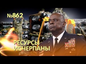 hqdefau-103