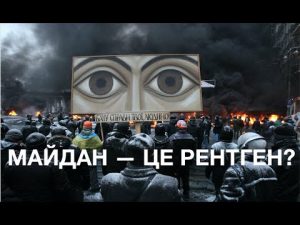 hqdefau-109