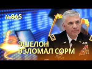hqdefau-117