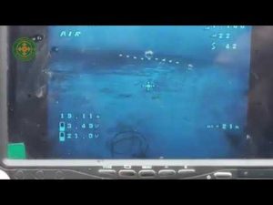 hqdefau-121