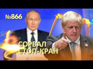 hqdefau-131