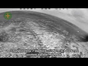 hqdefau-133
