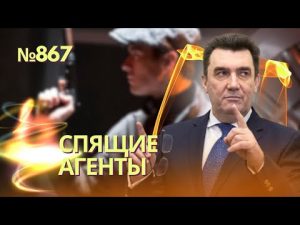 hqdefau-136