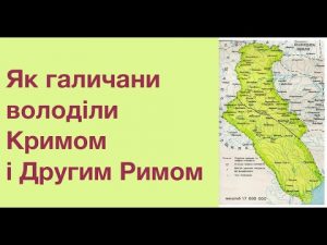 hqdefau-138