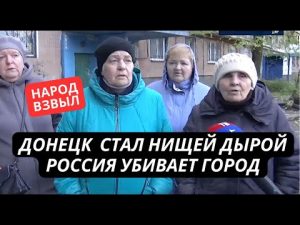 hqdefau-144
