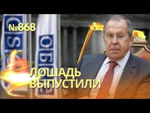 hqdefau-145
