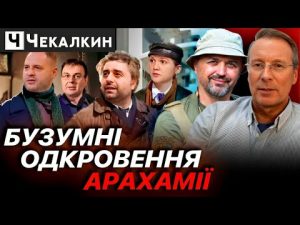 hqdefau-146