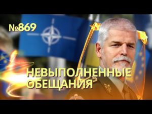 hqdefau-153