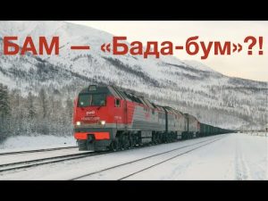 hqdefau-155