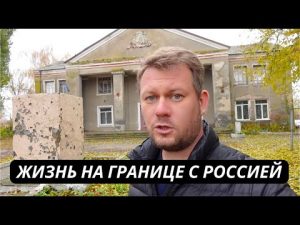 hqdefaul-12