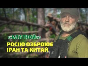 hqdefaul-23