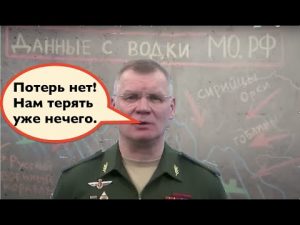 hqdefaul-36