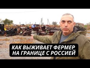 hqdefaul-39