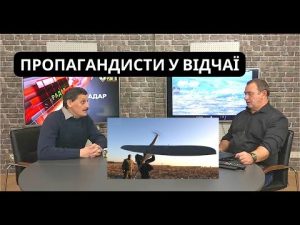 hqdefaul-44