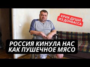 hqdefaul-51