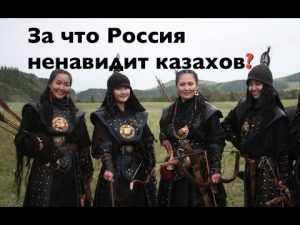 hqdefaul-52