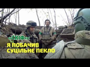 hqdefaul-53