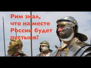 hqdefaul-57