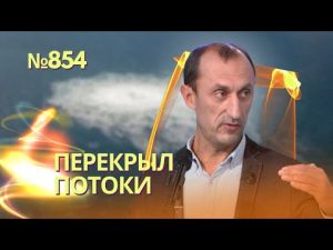 hqdefaul-58