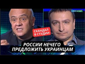 hqdefaul-61