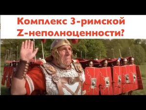 hqdefaul-63