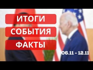 hqdefaul-66