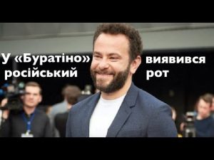 hqdefaul-69