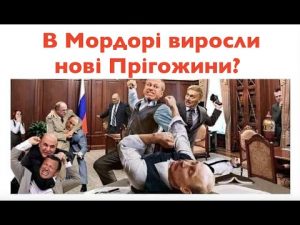 hqdefaul-74