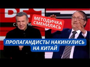 hqdefaul-91