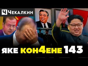 hqdefault-1