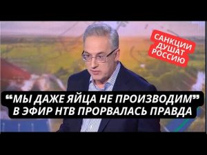 hqdefau-107