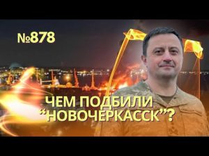 hqdefau-114