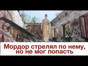 hqdefaul-10