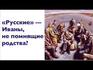 hqdefaul-21