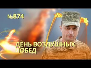 hqdefaul-24