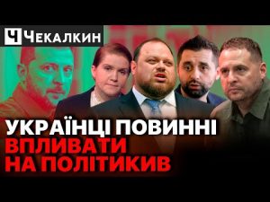 hqdefaul-26